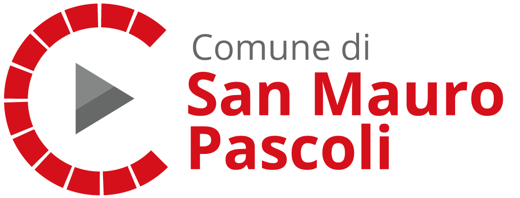 Comune di San Mauro Pascoli