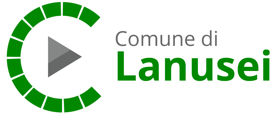 Lanusei-anteprima-blog