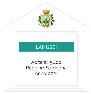 casetta-Lanusei-CiviCam