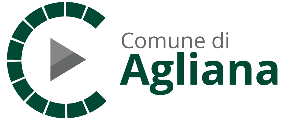 logo-agliana