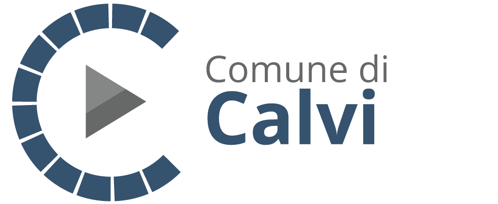 logo-calvi