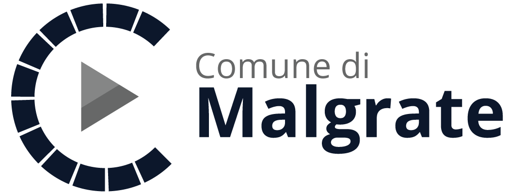 logo-malgrate