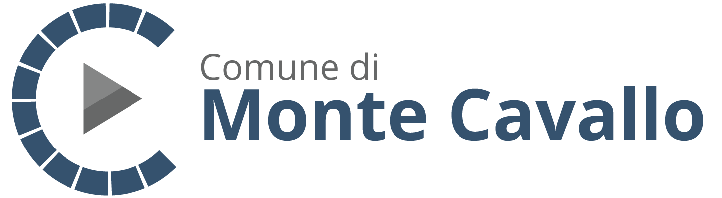 logo-monte-cavallo