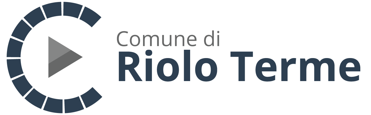 riolo-terme-logo-sito