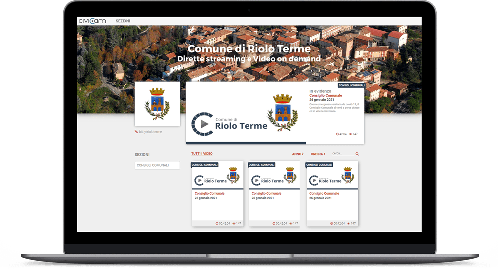 riolo terme-mockup