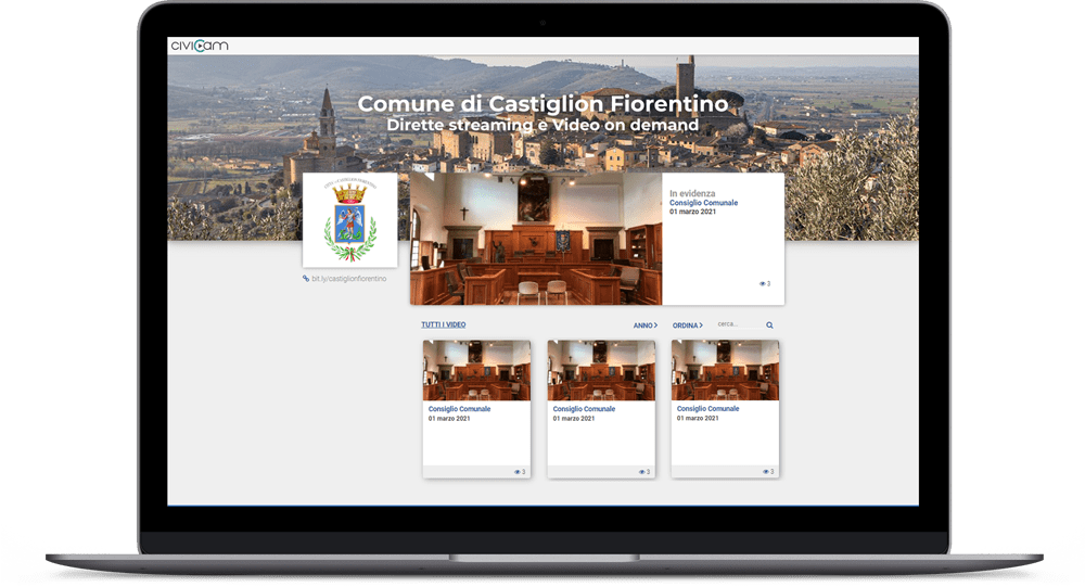 castiglion-fiorentino-mockup