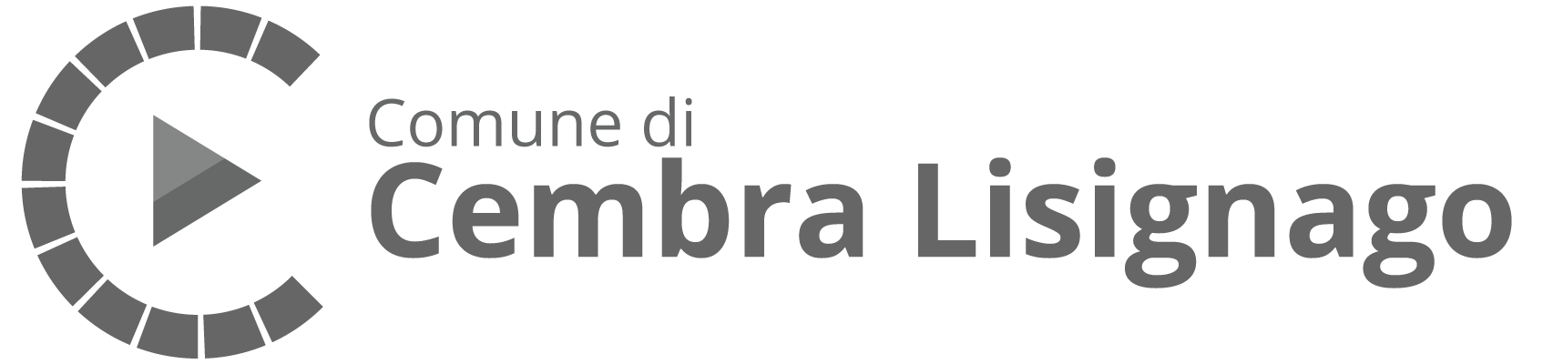 cembra-lisignago-logo