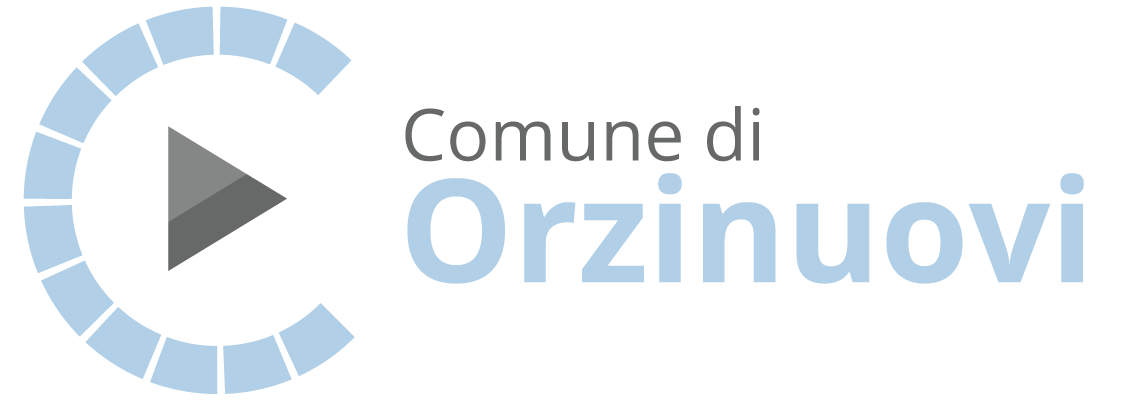 orzinuovi-anteprima-sito