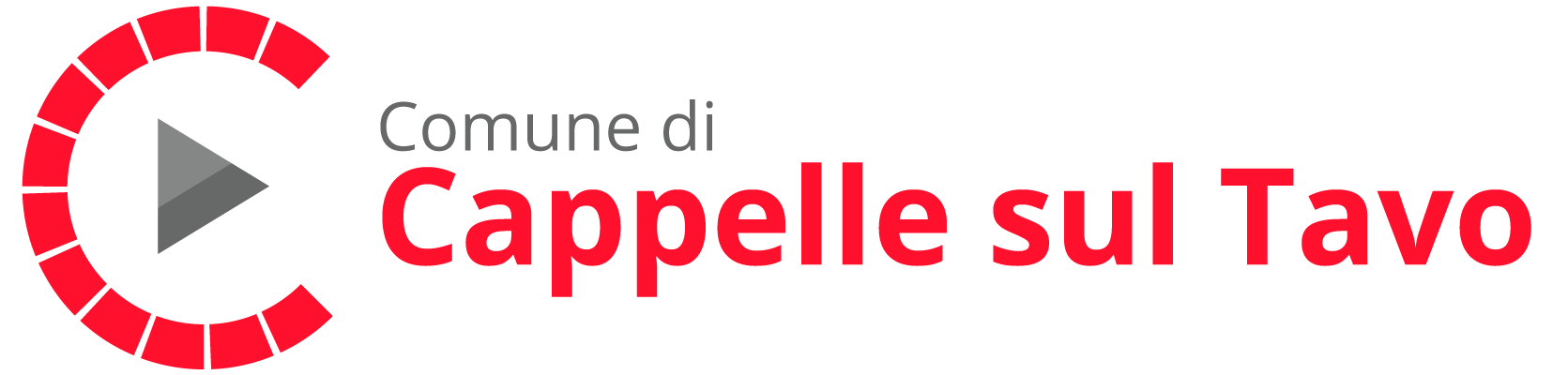 cappelle-sul-tavo-logo