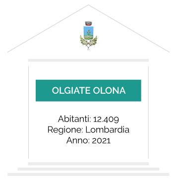 casetta-olgiate-olona