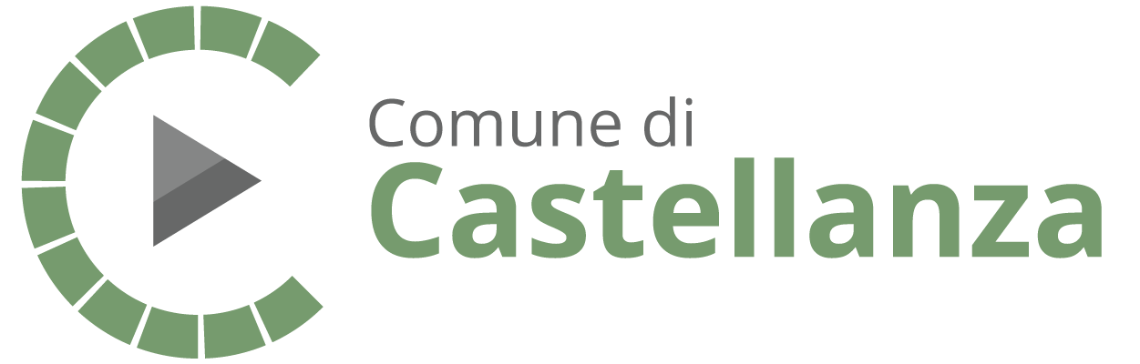 logo-castellanza