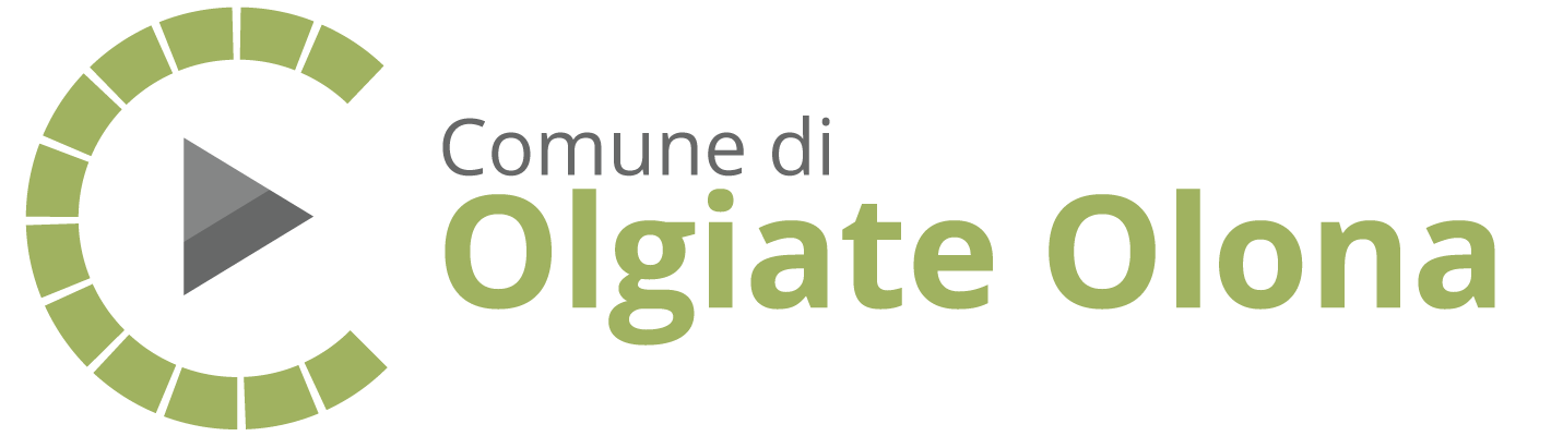 olgiate-olona-logo