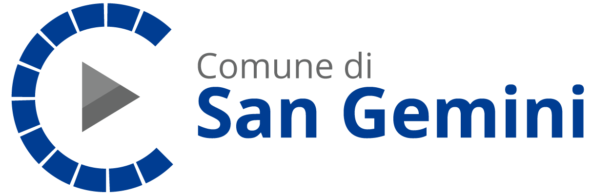 san-gemini-logo