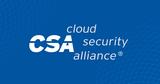 Cloud Security Alliance