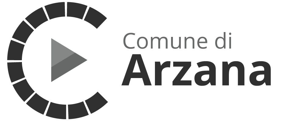 arzana-logo