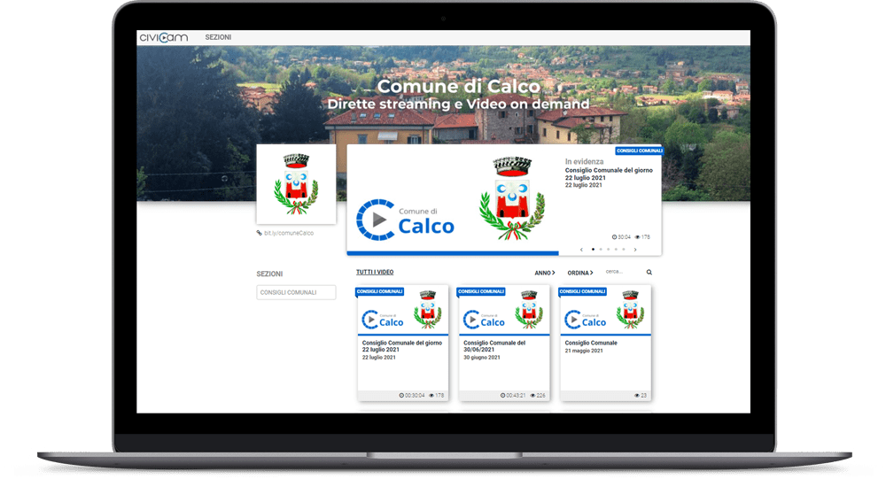 calco-mockup