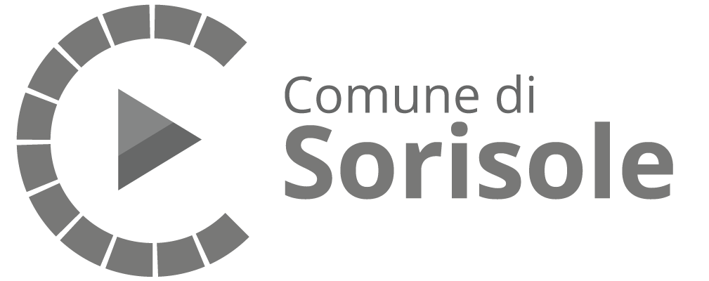 sorisole-logo