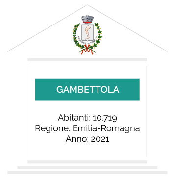 casetta-gambettola