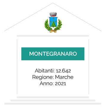 casetta-montegranaro
