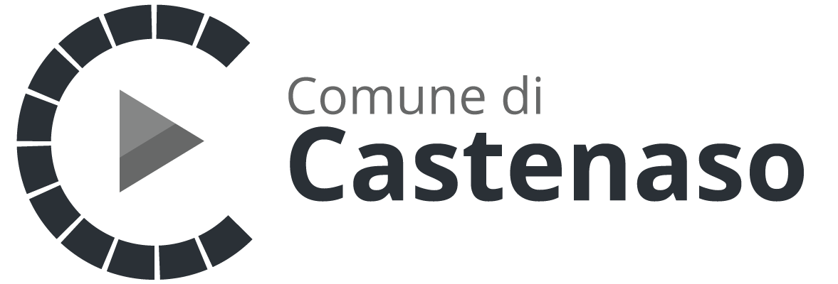 castenaso-anteprima-blog