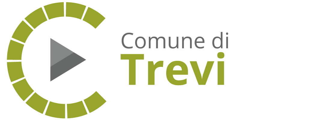 trevi-logo-sito