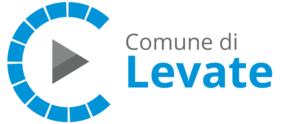 levate-logo-sito