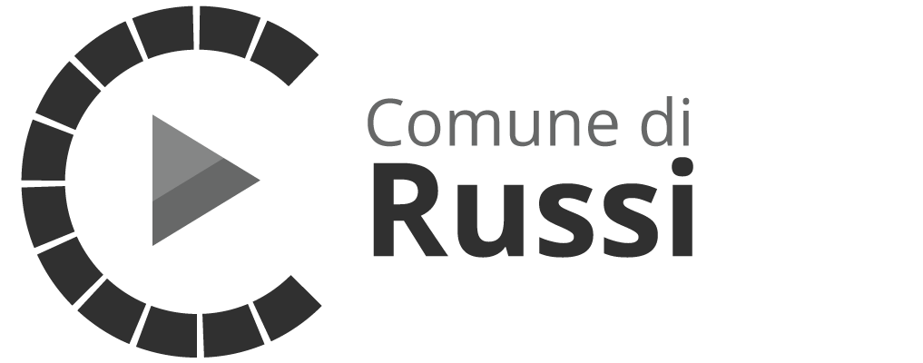 russi-logo-sito