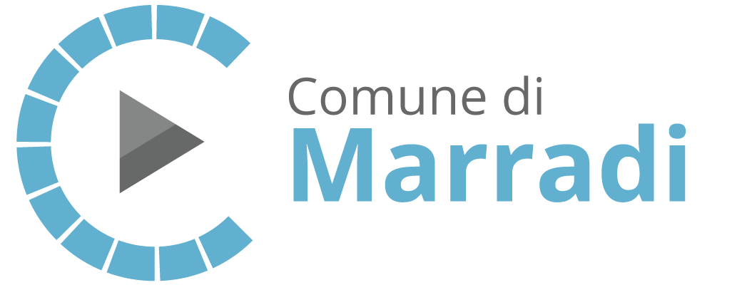 marradi-logo-sito