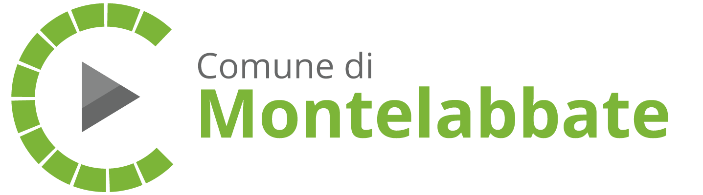 montelabbate-anteprima-blog