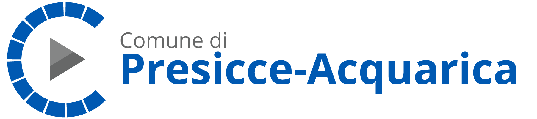 presicce-acquarica-logo-sito
