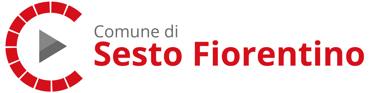 sesto-fiorentino-logo-sito