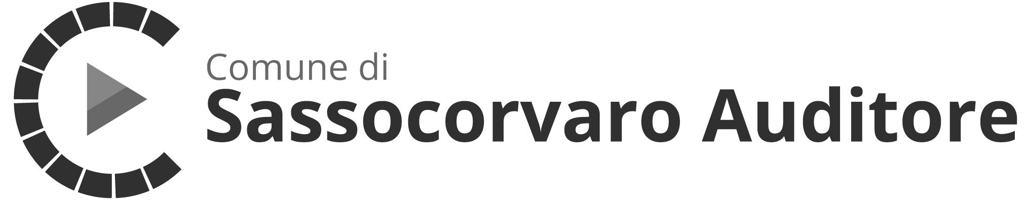 nome-comune-logo-civicam-Sassocorvaro-Auditore