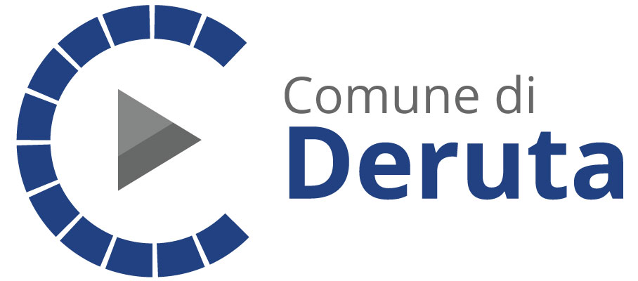 deruta-logo-sito