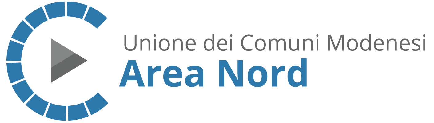 logo-unione-comuni-web-new