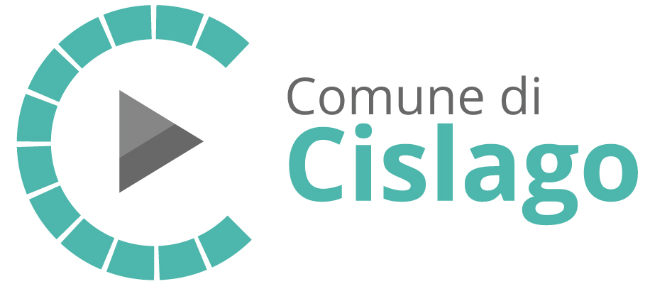 nome-comune-logo-civicam-COMUNE-CISLAGO