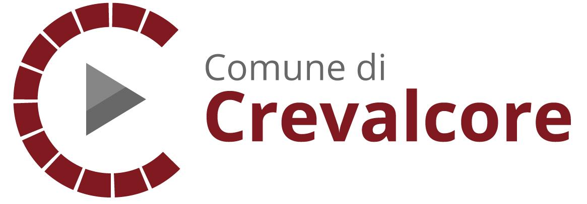 nome-comune-logo-civicam-crevalcore