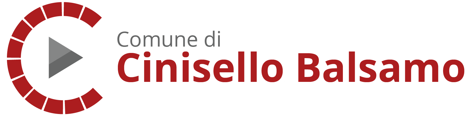 Cinisello Balsamo-anteprima-CiviCam