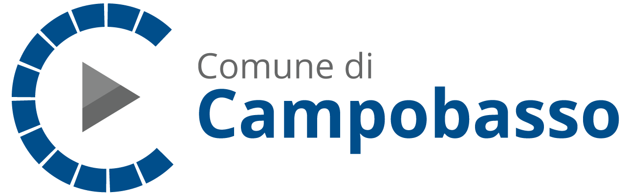 Campobasso-anteprimablog-CiviCam