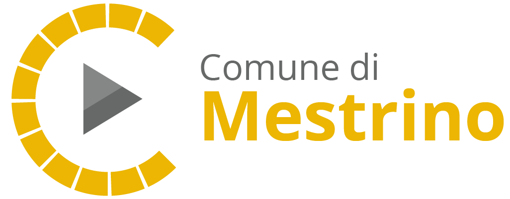 Mestrino-anteprima-CiviCam