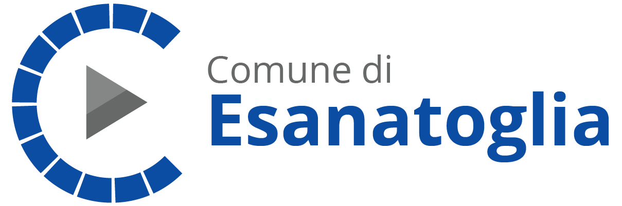 Esanatoglia-anteprima-CiviCam