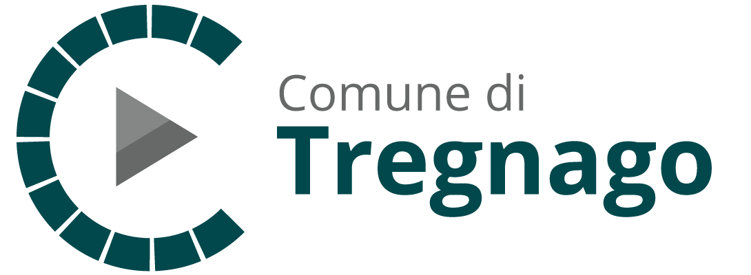 Tregnago-anteprima-blog-CiviCam