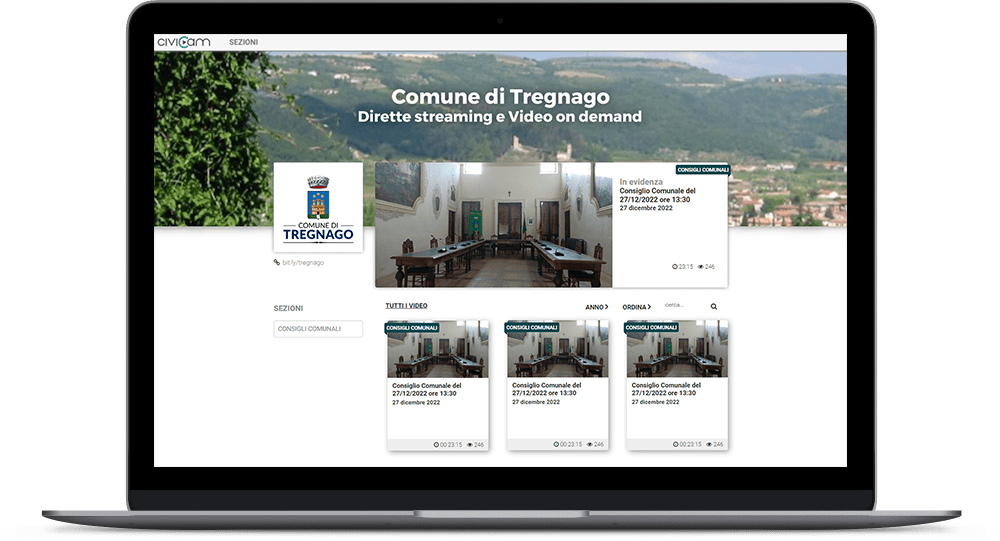 Tregnago-mockup-CiviCam