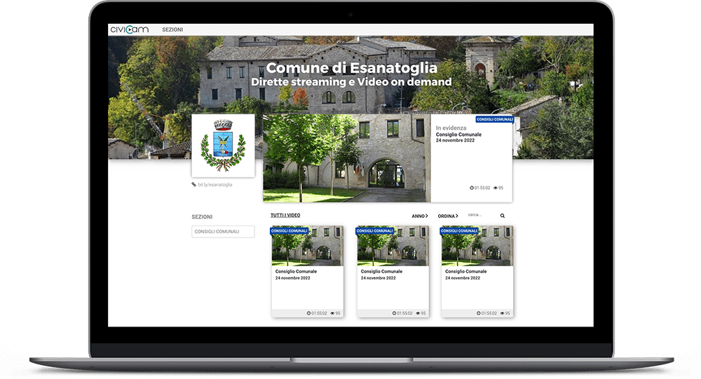 mockup-Esanatoglia-CiviCam