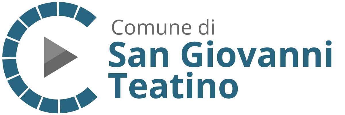 San-Giovanni-Teatino-anteprimablog-CiviCam