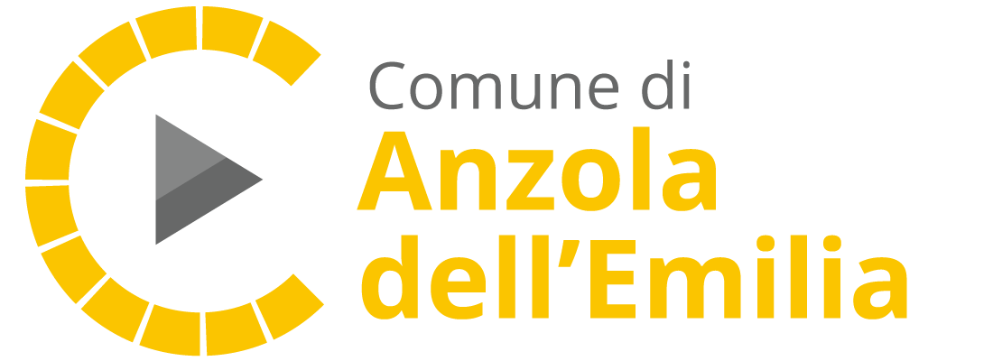Anzola-dell-Emilia-anterpima-blog-CiviCam