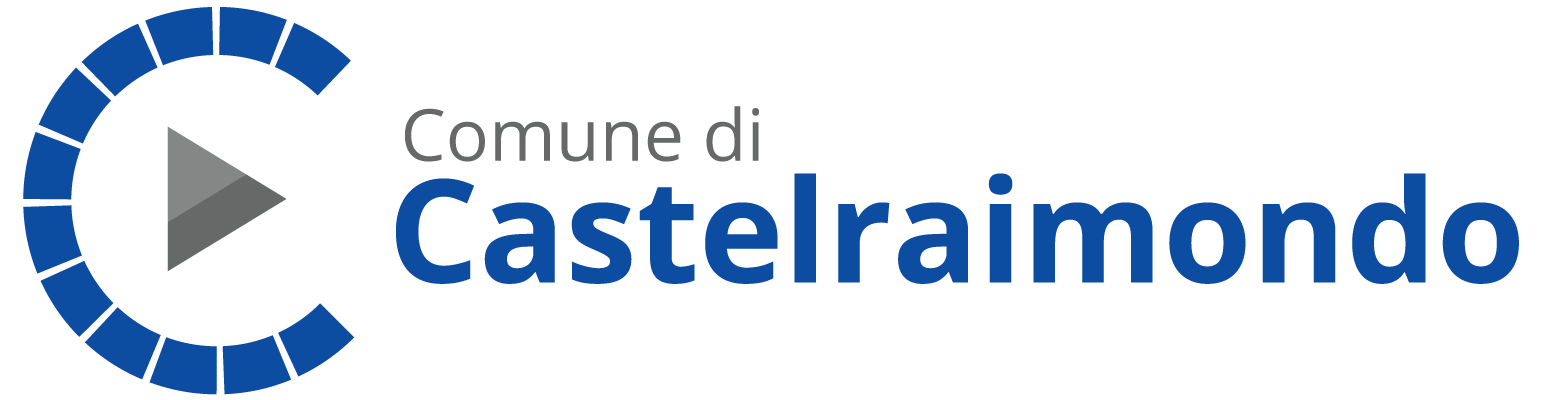 Castelraimondo-anteprima-blog-CiviCam
