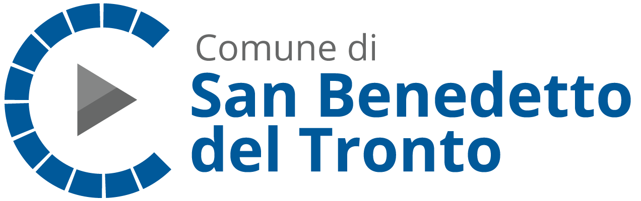 San-Benedetto-del-Tronto-anteprima-blog-CiviCam