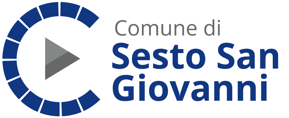 Sesto-San-Giovanni-anteprima-blog-CiviCam