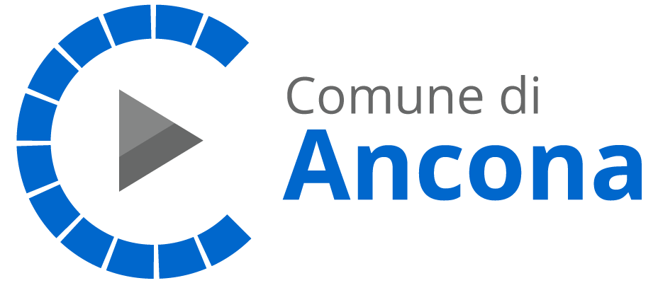 Ancona-anteprimablog-CiviCam