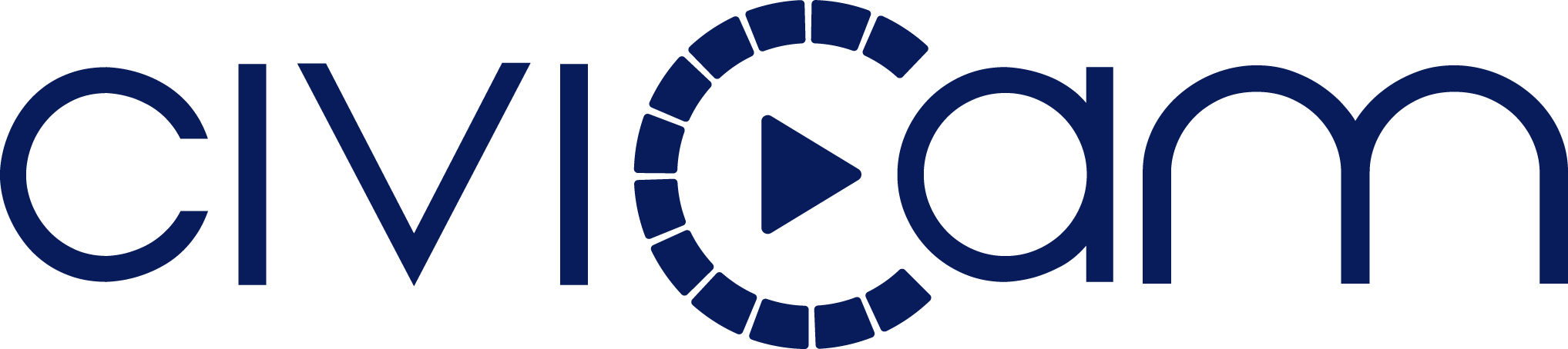 civicam-logo-blu